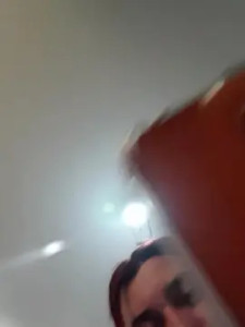 Play the full clip named Sweetbadgirl21 Cam porn model from cam4