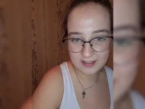 Enjoy watching this full scene called BellGabi Cam porn model from bongacams