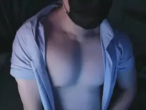 Enjoy watching HD clip of BO2021, 34 years old, male