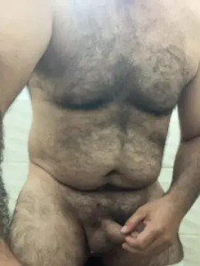 Watch uncensored video of soypeludoword, 41 years old, male