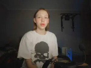 Stream the uncut scene named Mavvkaaaa Cam porn model from bongacams