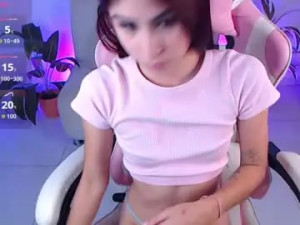 Stream complete movie of Martina_cute7 Cam porn model from chaturbate