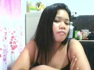 Play this HD video called Swettiea1 Cam porn model from bongacams