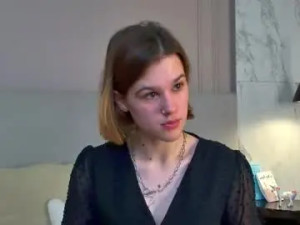 View the uncut video named Lorapuffs Cam porn model from chaturbate
