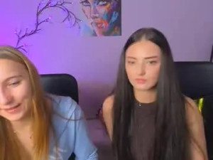 Play the uncensored scene named Juddie_great_mood Cam porn model from chaturbate