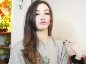 Play complete scene of Latosharadon Cam porn model from chaturbate