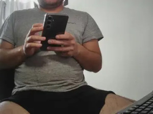 Enjoy watching hardcore movie named frankit0_, 35 years old, male