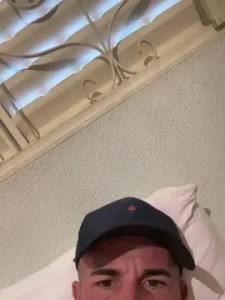 Stream this complete video named Gutao_ferraz, 40 years old, male