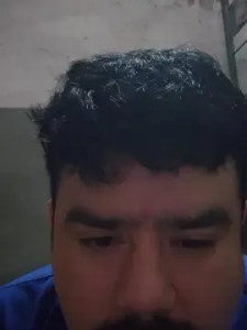 Stream the uncensored video called kyubiixc2, 31 years old, male