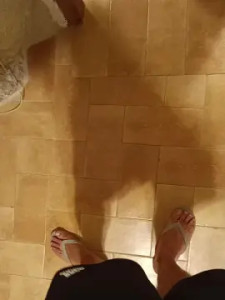 Stream this uncensored clip named holamucha, 37 years old, male