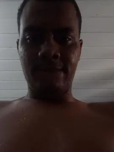 Watch the full video called PretoDot1, 28 years old, male