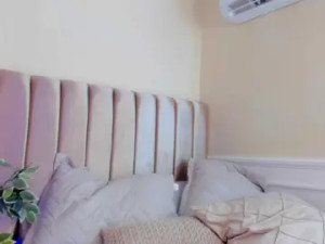Enjoy watching this full clip named Marceline-russo Cam porn model from bongacams