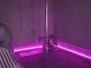 Play this uncut scene titled Fluffy_cloude Cam porn model from chaturbate