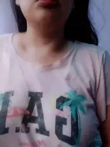 Stream this complete movie named Yummycurvy Cam porn model from cam4