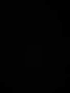 Enjoy watching full clip of The_Thick_Cock, 40 years old, male