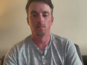 Play this full clip of Shorts1, 35 years old, male