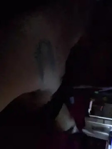 Stream full video named clarck692, 28 years old, male