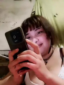 Stream this uncensored clip of Princesslinlin Cam porn model from cam4