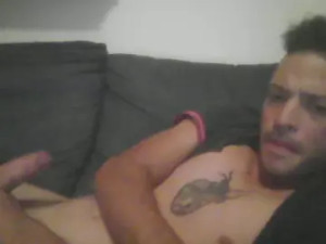 Enjoy watching this uncut clip titled zena_xxx, 35 years old, male