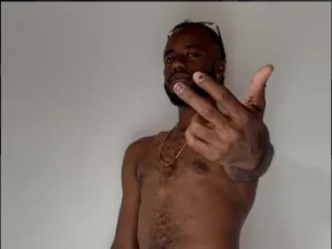 Enjoy watching the uncensored movie called BenthBlack1Big, 28 years old, brunette hair male