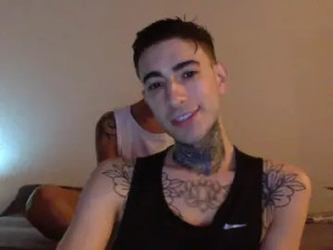 View the hardcore movie of Dakra009, 28 years old, male