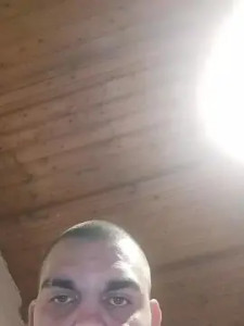 Stream uncensored clip called VIKINGO1891, 27 years old, male