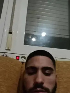 Enjoy watching this uncut movie titled EL_ACTIVADO, 25 years old, male