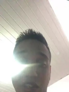 View hardcore clip called Anjinhocasado, 29 years old, male