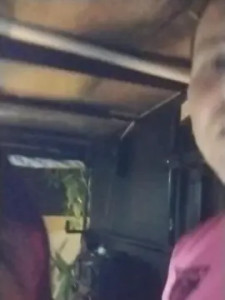 Play the full scene named Alemaoedu37, 40 years old, male