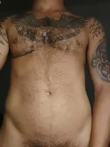 Play the HD movie named lorenzzo_x, 30 years old, male