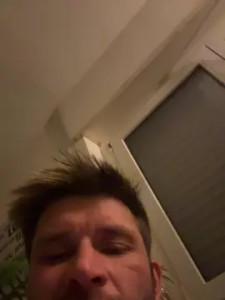 Stream the full clip titled Monsterbayern, 35 years old, male