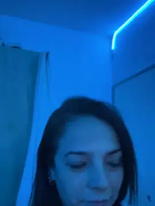 View the HD scene titled Lou1k Cam porn model from cam4