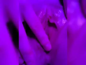Stream uncut clip called Lilikiss Cam porn model from bongacams
