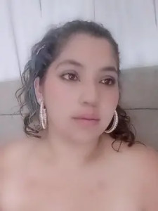 View this complete scene named Afrotida_Booms Cam porn model from cam4