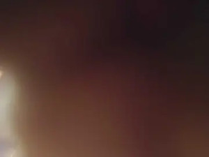 Play uncensored clip called Mandymia Cam porn model from bongacams