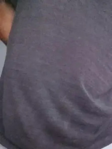 View this HD clip titled cesar_mad, 37 years old, male