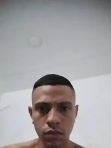 Stream this complete movie titled SoloTintaX66T, 26 years old, male