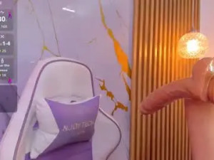 Stream hardcore movie of Meridacute_ Cam porn model from chaturbate