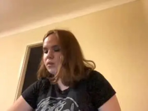 Watch the uncensored video titled Zyria_ Cam porn model from chaturbate
