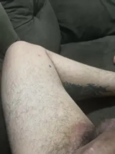 Watch this hardcore scene titled foxm4gic, 27 years old, male