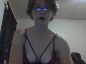 Stream uncut video called CandyGirl2004 Cam porn model from cam4