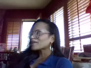 Play complete clip called Uniquemamis Cam porn model from chaturbate
