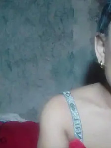 View the full clip titled Pety18 Cam porn model from cam4