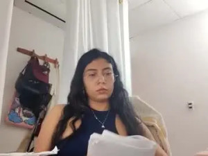 Enjoy watching this HD video named Marilove40925 Cam porn model from chaturbate