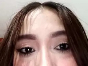 Enjoy watching the hardcore video called Sthefanyb Cam porn model from camsoda