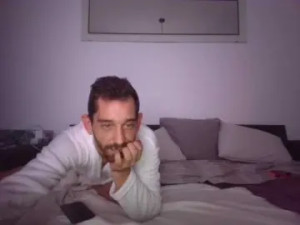 Play complete movie titled Nephil7788 Cam porn model from bongacams