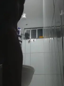 View the full scene called mavambo222, 19 years old, male