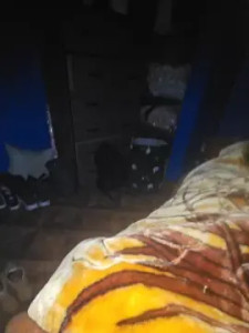 Watch full scene titled _Cristian_Al, 30 years old, male