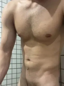 Enjoy watching this HD scene called zenit25, 21 years old, male