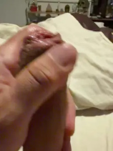 Stream complete scene titled karnaza, 36 years old, male